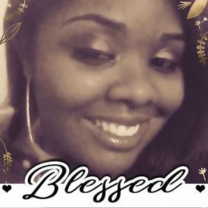 Meet your Posher, Kala